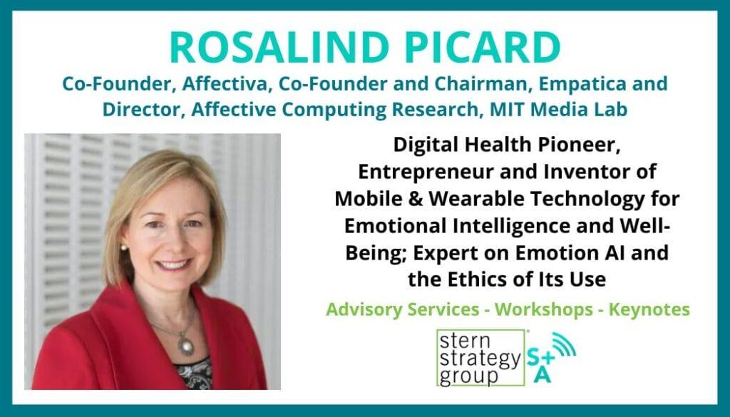 Boost Mental Health, Boost Performance: Expert Insights for Your Workplace