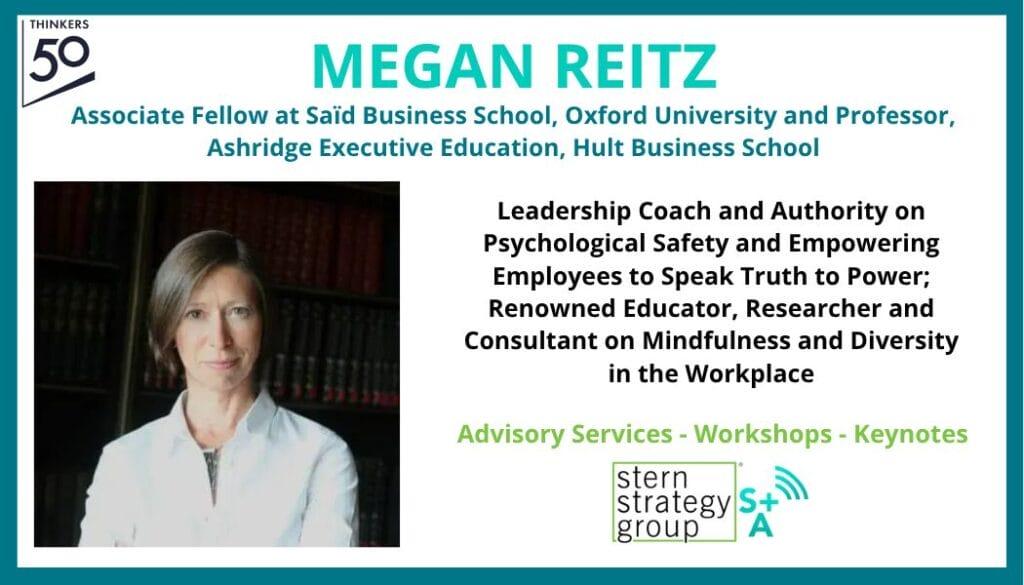 Boost Mental Health, Boost Performance: Expert Insights for Your Workplace