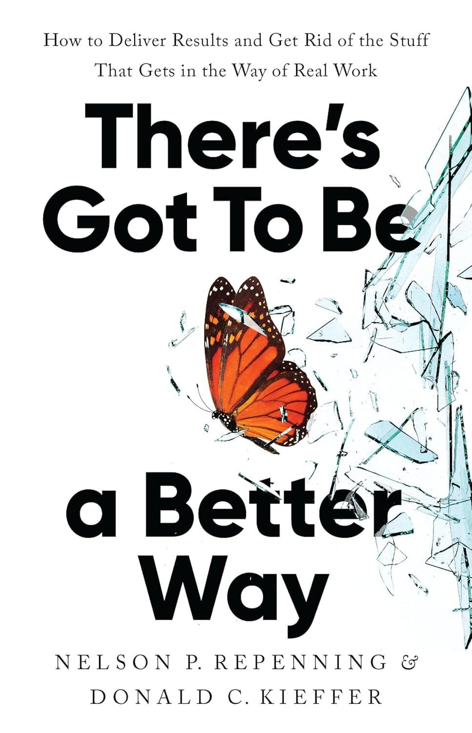 New Books and Staff Picks: Our 2025 Guide to Summer Reading
