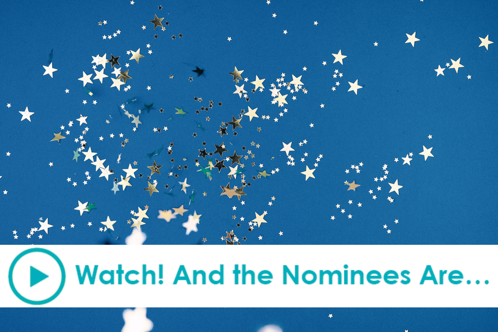 Ten Stellant Experts Shortlisted for 2021 Thinkers50 Awards
