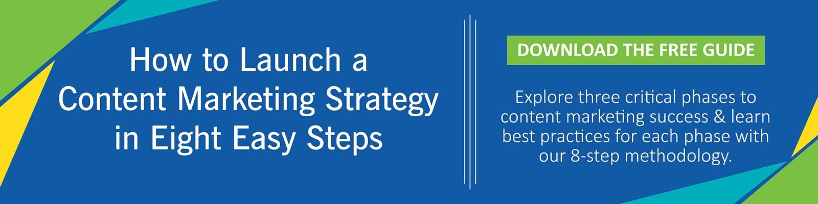 Upgrade Your PR with Content Marketing