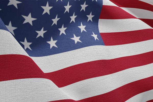 American Flag