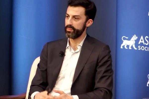 julian-gewirtz-phd-video-chinafile-presents-shifting-terrain-in