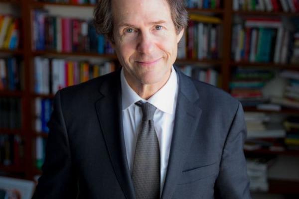 Cass-Sunstein