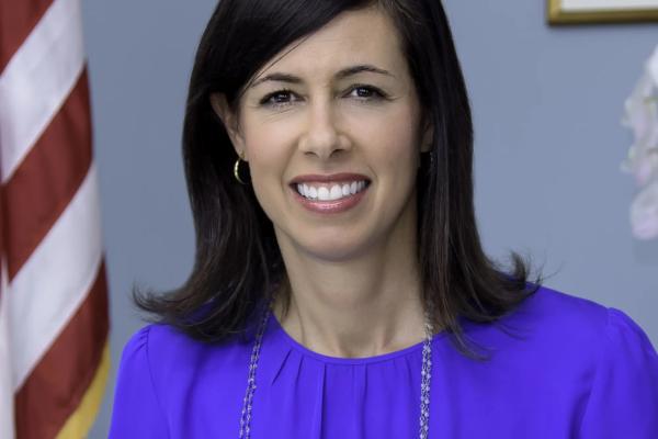 Jessica-Rosenworcel
