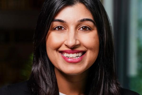Natasha-Sarin