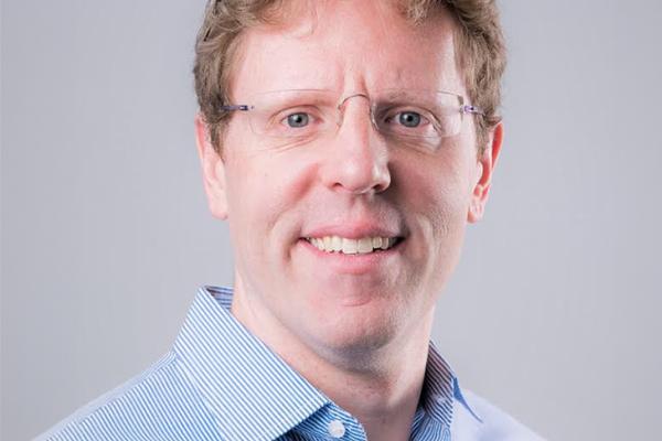 Neil-Thompson