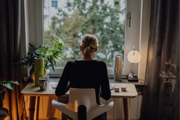 Why digital transformation fails without culture