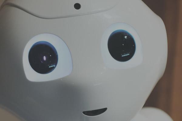 These Industries Can Benefit From Emotion AI Right Now