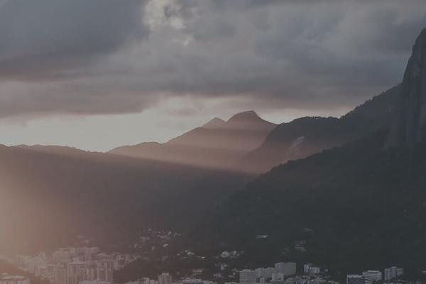 Emerging from the Prosperity Paradox: The Future of Latin America’s Development