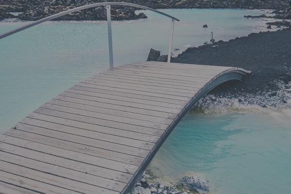 Building the Bridge of Trust: Deciphering the New Psychology of Social Media