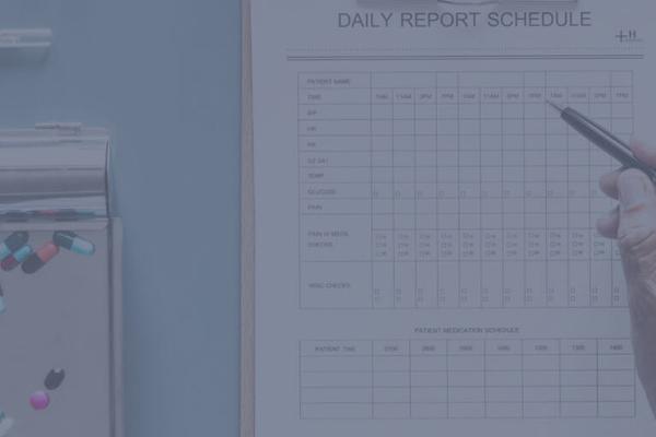 How to Develop a Hospital Technology Innovation Strategy