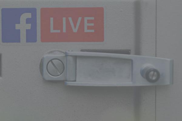 Can Zuckerberg Rescue Facebook… and Our Privacy?