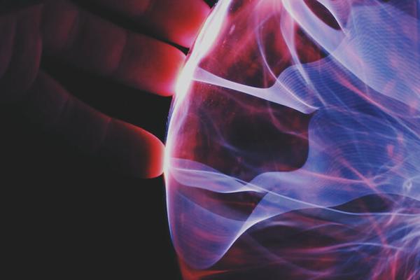 How to Innovate at the Frontiers of Knowledge