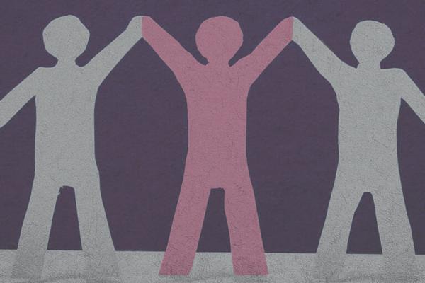 How to Be the World’s Most Innovative Leader