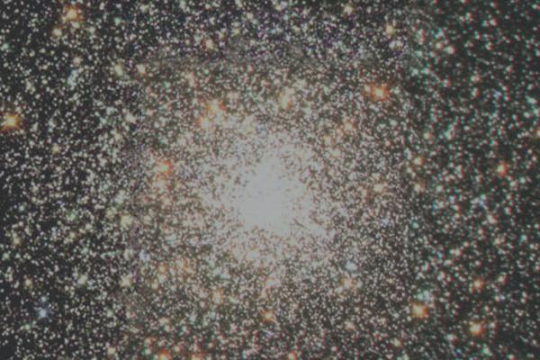 PBS’ “NOVA Wonders” Reveals the Latest Advances in Science and Technology