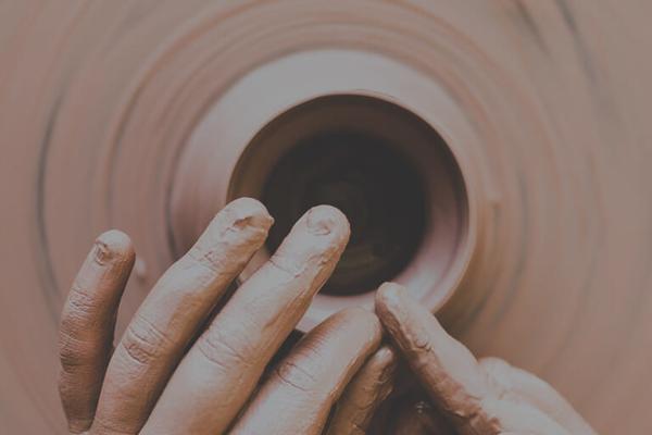 The Key to Design is Lifestyle, Not Just Convenience