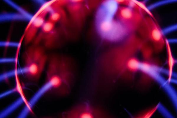 Is Telepathy Tech the Next World-Changing Innovation?