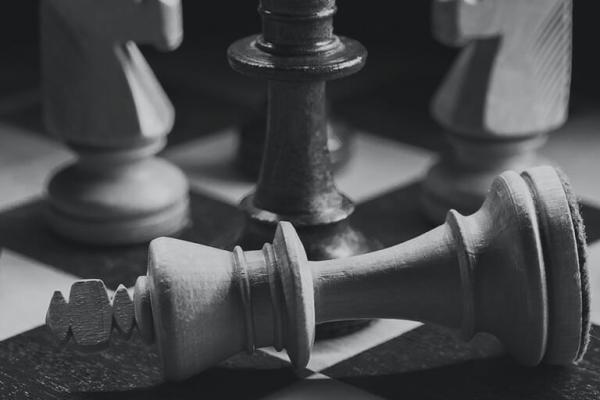 Is Only Focusing on Shareholder Value Bad for Business?