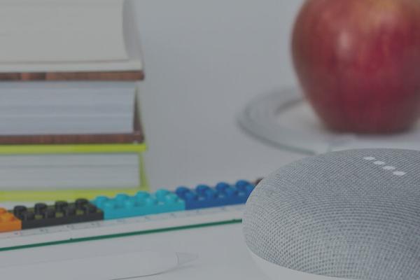 Back to School: STEM Education Gets a Facelift