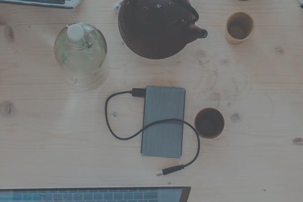 How to Manage the Risks and Opportunities of the Future of Work