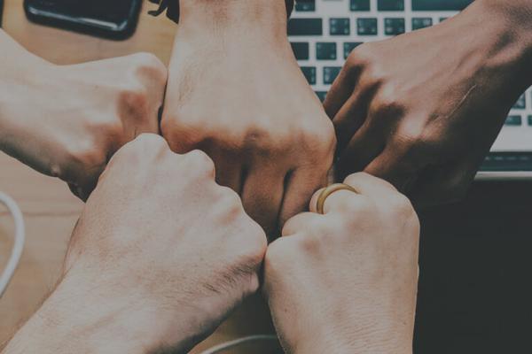 3 Workshops That Will Make You a More Effective Leader