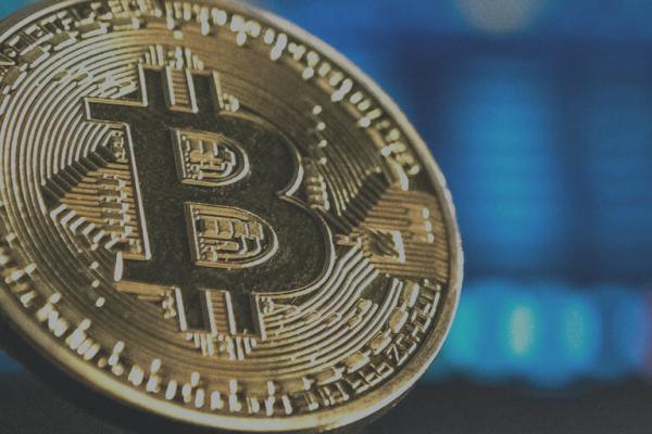 The Truth about Cryptocurrencies and Blockchains