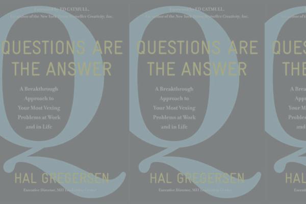 How to Unlock the Power of Innovative Inquiry