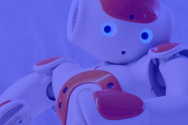 What Happens When Big Data Meets AI?