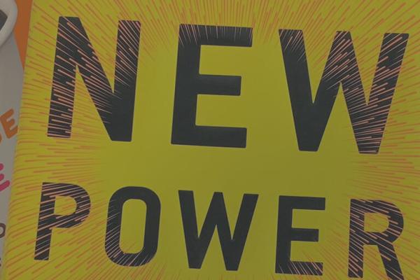 Want to Lead? You Need to Read! 4 Books to Gift This Holiday Season