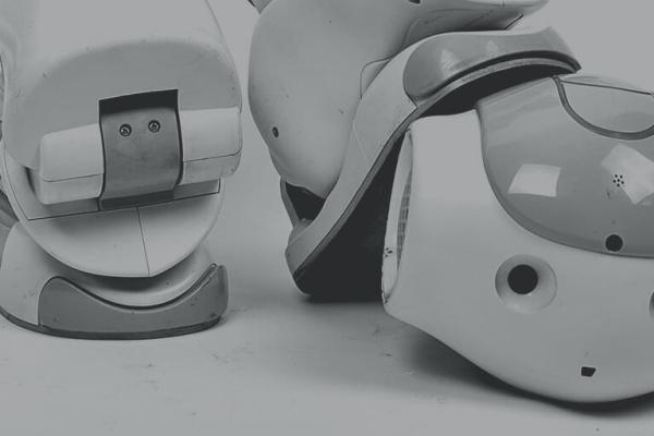 From Facebook to Sports, Here’s What’s New in Tech