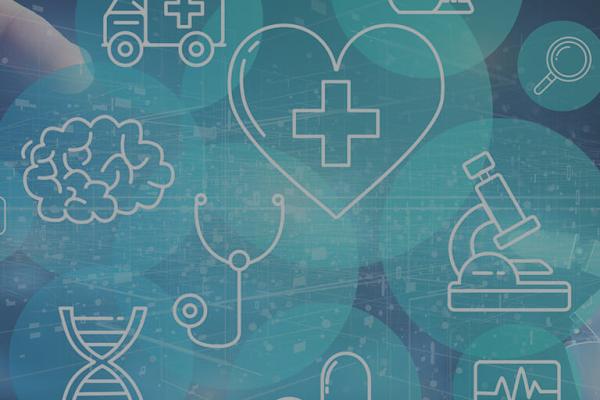 Technology in Health Care: 4 New Insights