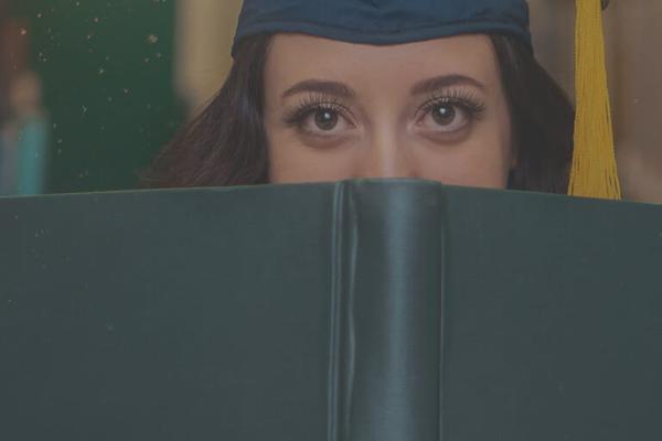 How to Navigate the Future of Education