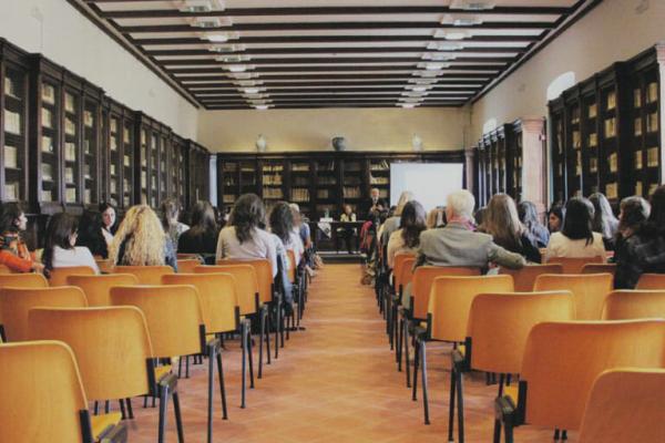 How to Heat Up Your Summer Conference Strategy
