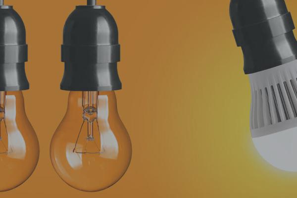 5 Insightful Keynotes: A Spotlight on TED Talks