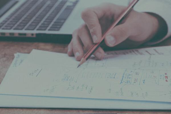 How to Build a Culture of Workplace Learning