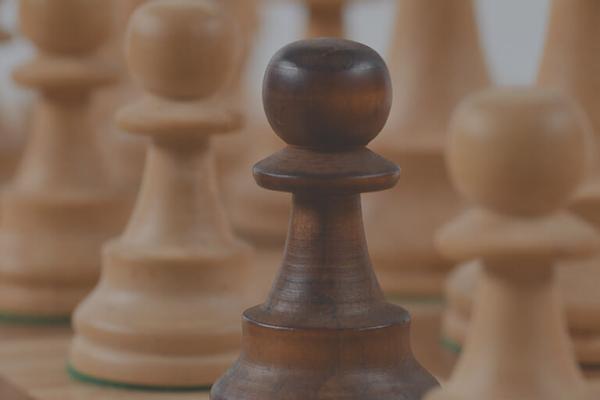 3 Reasons Your Diversity, Equity and Inclusion Strategy Has Failed