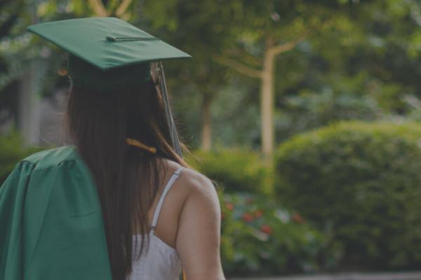 Learning for a Living: The Brave New World of Leadership