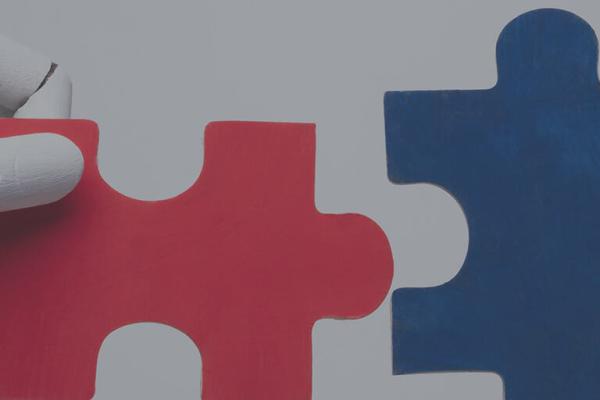 How Can We Build AI Without Endangering Society?