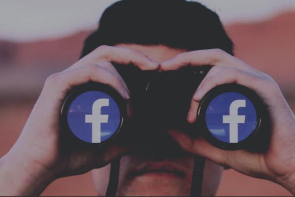 Here’s What You Need to Know About the Value of the Digital Economy