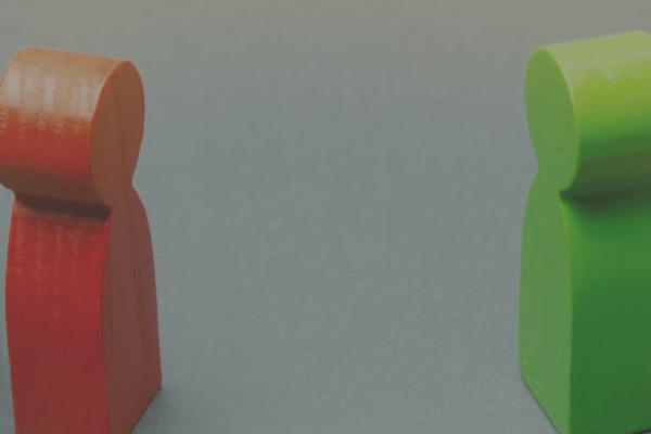 Are You a Bezos or a Musk? Master the Different Styles of Innovative Leadership
