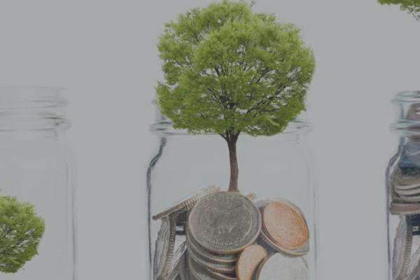 Big Growth: Your Strategy Needs These Tools in 2020
