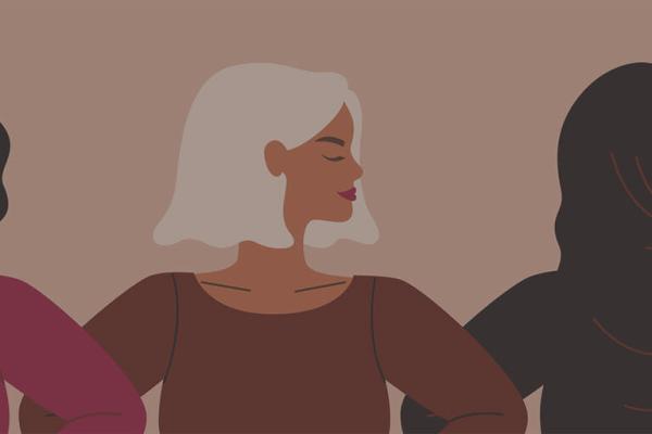 These Women Tech Speakers Are Rewriting the Rules of Innovation
