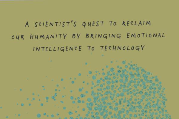 Virtual Relationships “Get Real” with Emotion AI Technology