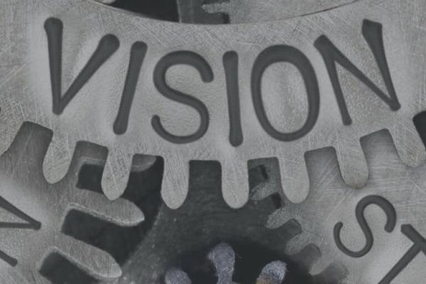 Powerful Voices Helping Leaders Navigate Disruption