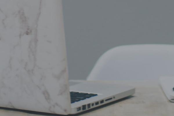 Ditch the Employee Survey and Get Better Insights with These Tools