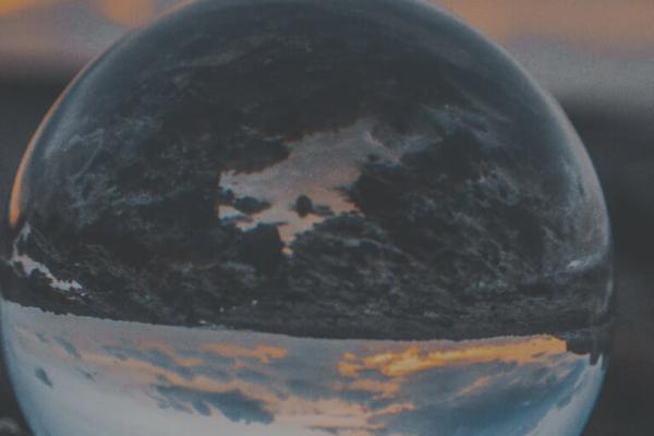 Build Long-Term Growth While Addressing Climate Change