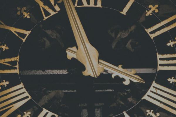 Suddenly, the Future of Work is Now – Is Your Firm Ready?