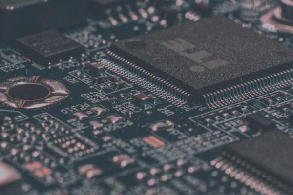 Worried about the Impacts of Technology? You’re Not Alone.