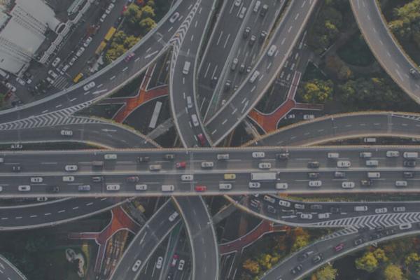 To Move Toward Solving Public Problems, We Must Move Together